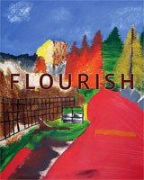 Flourish Catalogue 2007