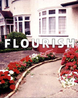 Flourish Catalogue 2008