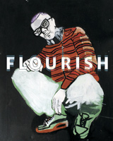 Flourish Catalogue 2010