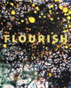 Flourish Catalogue Cover 2011