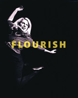 Flourish Catalogue 2012