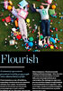 Art works for children - Fostering Network Magazine - pdf